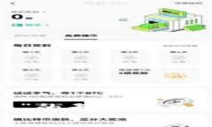 探索Metamask在“农民世界”的无限潜力：解锁链上