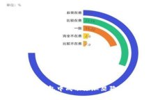 如何在小狐狸钱包中成功添加柴狗币？详细设置